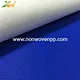 nonwoven fabric supplier